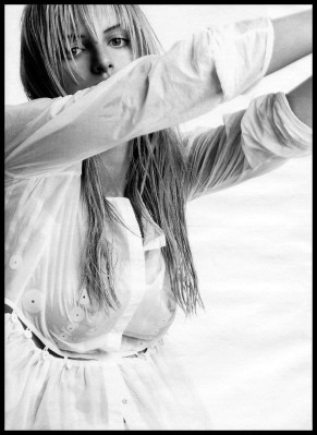 Karolina Kurkova pic #80564